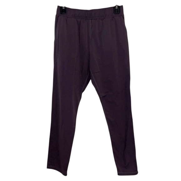 ZYIA Pants - 🌹ZYIA ACTIVE PANTS